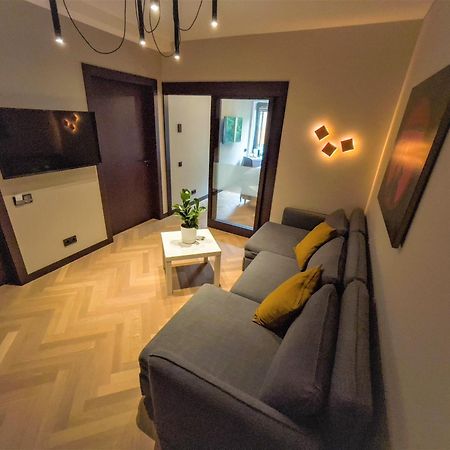 Villa Lettonia Jurmala Bagian luar foto