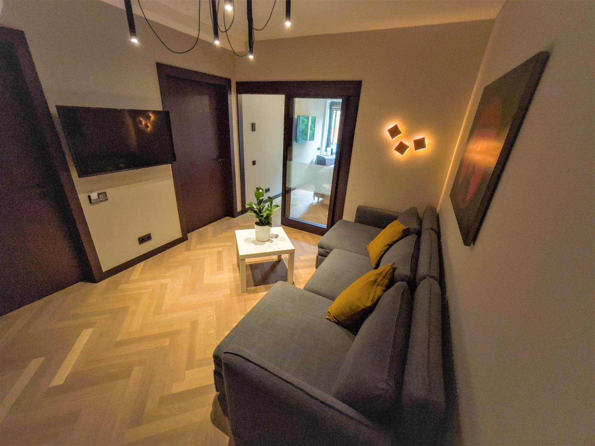 Villa Lettonia Jurmala Bagian luar foto