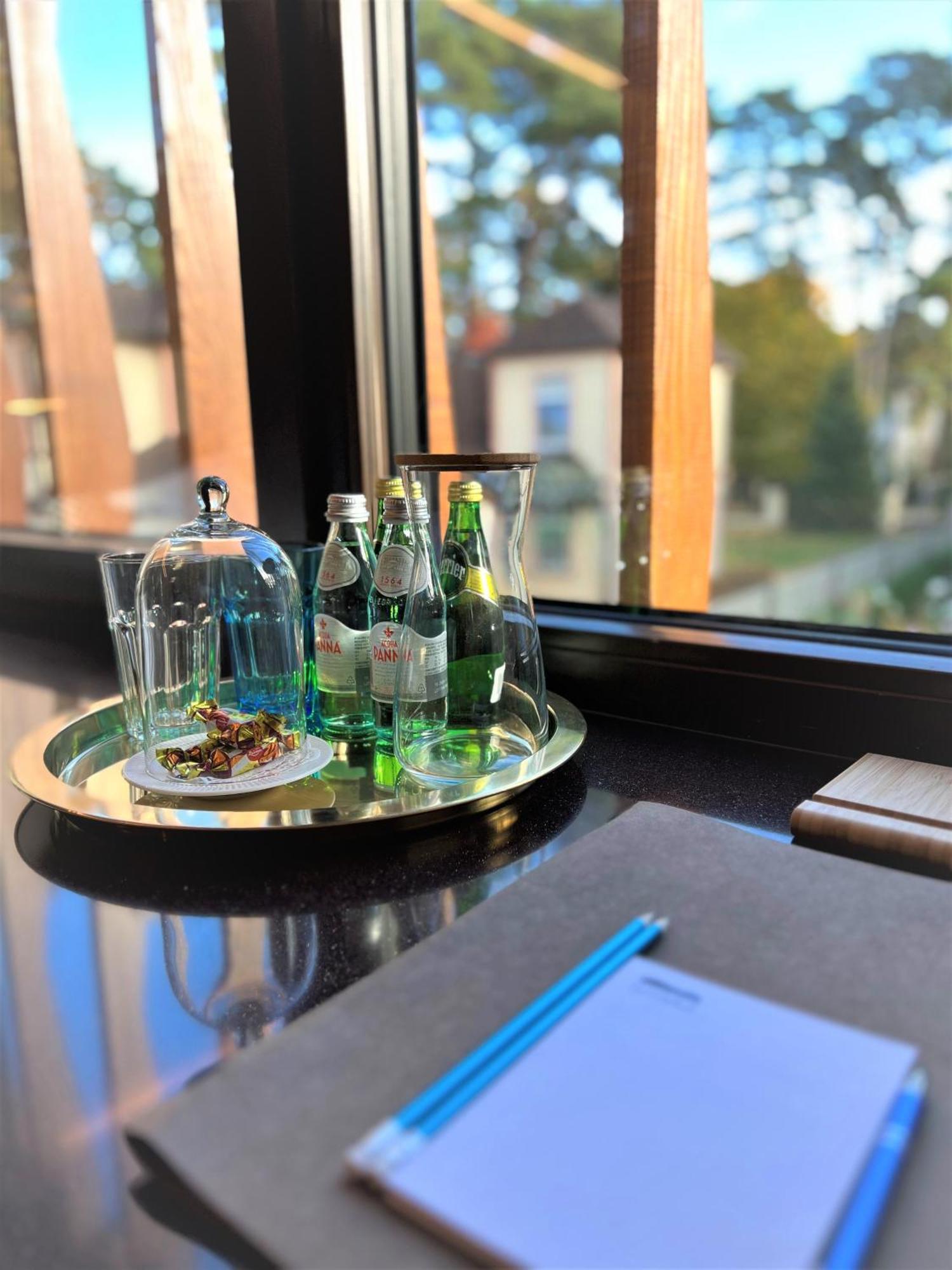 Villa Lettonia Jurmala Bagian luar foto